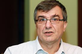Željko Ciglar