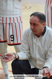 Braslav Turić