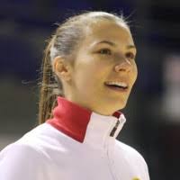 Iva Brkić