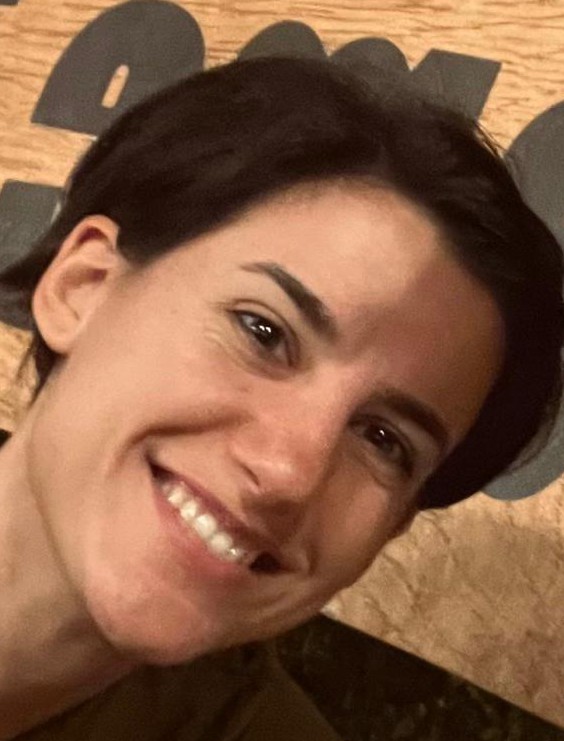 Lana Brčić