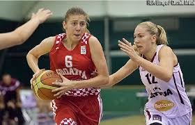 Iva Slonjšak