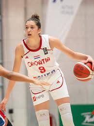 Lena Bilić