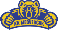 KK Medveščak logo